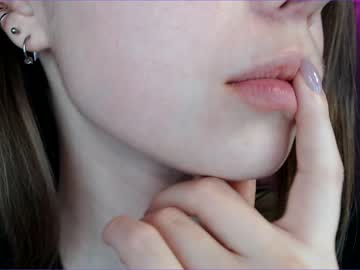 webcam girl tripleprinces live cam image #4240018