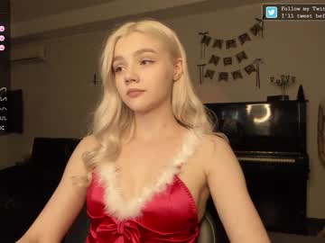 webcam girl allotropp live cam image #6069072