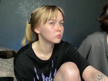 webcam couple babyytonight live cam image #4902752