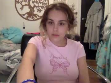 webcam girl brattyslutof live cam image #264742