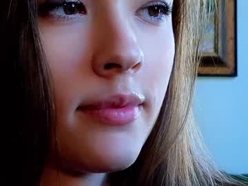 webcam girl _demi_dee_ live cam image #5045940