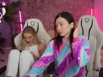 webcam couple anabel054 live cam image #4230256