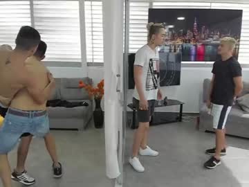 webcam man bisexlife_hot live cam image #380538