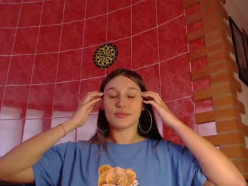 webcam girl highlemonsss live cam image #1448805