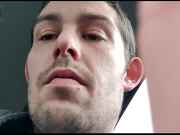 webcam man michiganoakco420dom live cam image #3325818