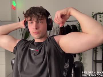 webcam man sadboycnd live cam image #4183612