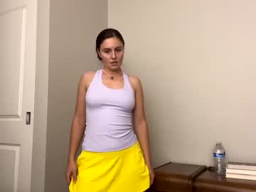 webcam girl sassy3va live cam image #2966370
