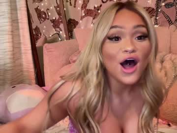 webcam girl ari_02 live cam image #6599440
