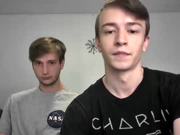 webcam man ashingwest97 live cam image #5805204