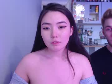 webcam couple burgun_de_flander live cam image #1938048
