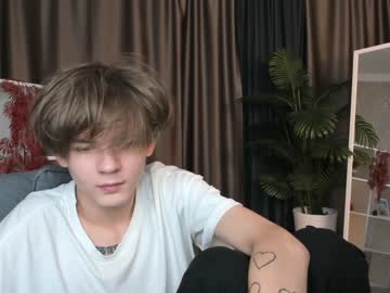 webcam man jacob_best live cam image #3873493