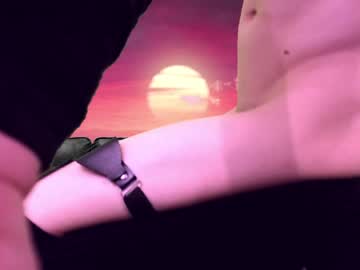 webcam tranny ssirblade live cam image #2117250
