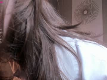 webcam girl happiness_call live cam image #4260334