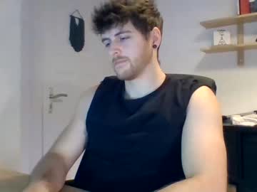webcam man jeans_me live cam image #586802