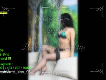 webcam girl krisi_kiss live cam image #2606819