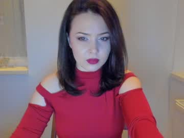 webcam couple mary_rosse live cam image #1238441