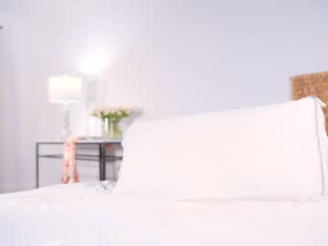 webcam girl naughty_tilly live cam image #816054
