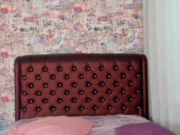 webcam girl angelina_new live cam image #3721237