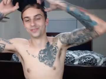 webcam man legacy8 live cam image #4515676
