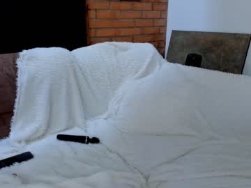 webcam girl loonyko live cam image #6853272