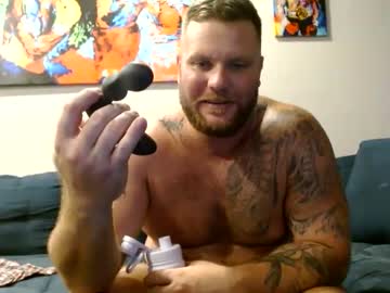 webcam man irishulk777 live cam image #4765666