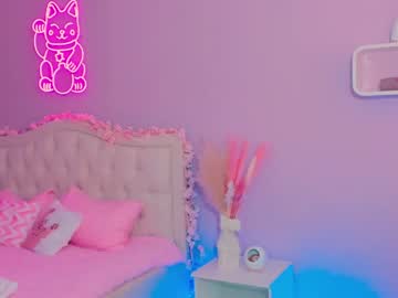 webcam girl killer_face live cam image #2748718