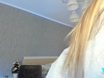 webcam girl xxx_leila live cam image #2748867