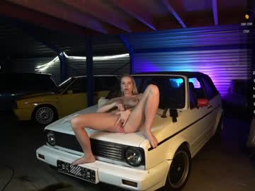 webcam girl little_dutch live cam image #5333848