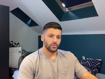 webcam man rogan1604 live cam image #1442893