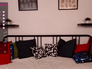 webcam girl sabrinabutler live cam image #2265852