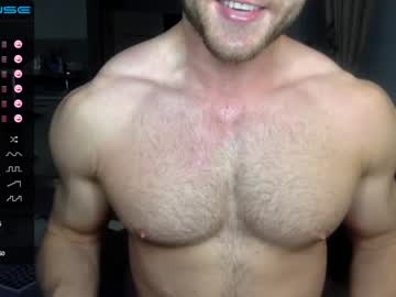 webcam man zakoribulo live cam image #458024
