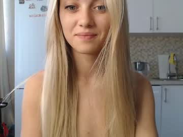 webcam girl brilliantvictoria live cam image #380164
