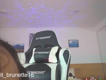 webcam girl camilitasu live cam image #3061957