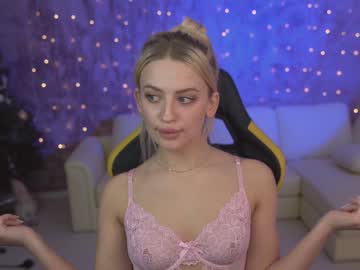 webcam couple anabel054 live cam image #3570756