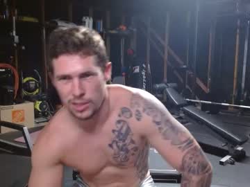webcam man browneyedmuscleboy32 live cam image #5329994