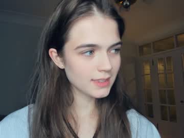 webcam girl look_my_passion live cam image #5639032