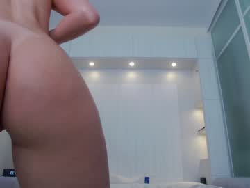 webcam girl _kyllie_ live cam image #5736084