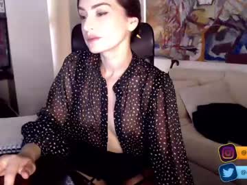 webcam couple alex_and_theprof live cam image #3473990
