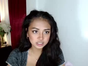 webcam girl precious_irish live cam image #2067268