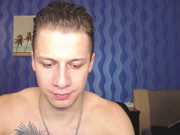 webcam man stepbrazzers live cam image #3255202