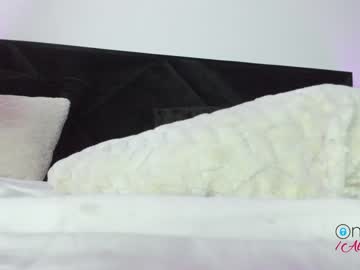 webcam girl alicelevine live cam image #3113618