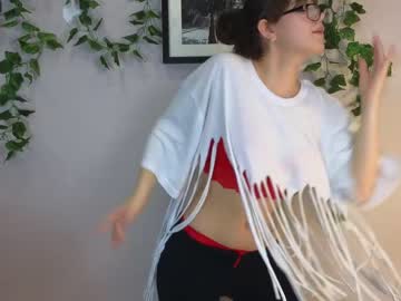 webcam girl teresabriggs live cam image #5555646