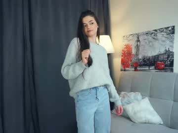 webcam girl zarabeamer live cam image #7111063