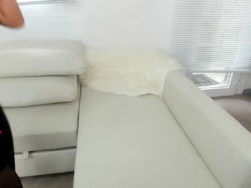webcam girl dulceyjohn live cam image #2047322
