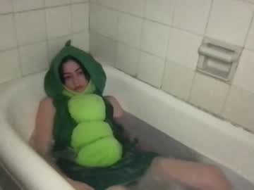 webcam girl littlesugarpea live cam image #6127691