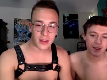 webcam man andyxb live cam image #2874009