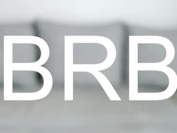 webcam man bobrikgay live cam image #4165864