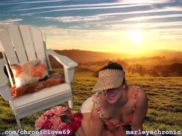 webcam girl chroniclove live cam image #1820321
