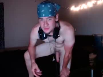 Cam for cummallredy