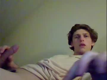 webcam man barely20boy live cam image #1109982